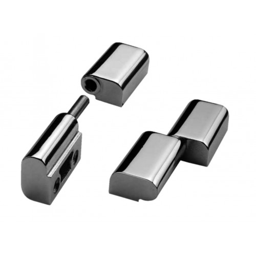 Die Cast Lift-Off Hinge (For Flush Doors)
